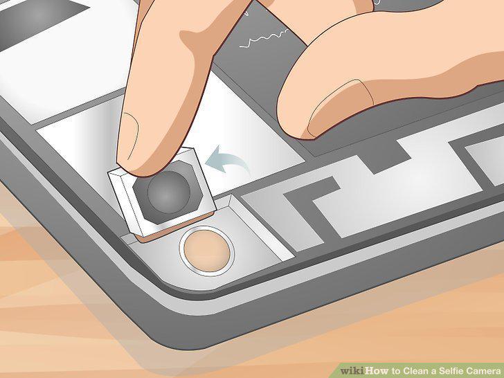 Step 11