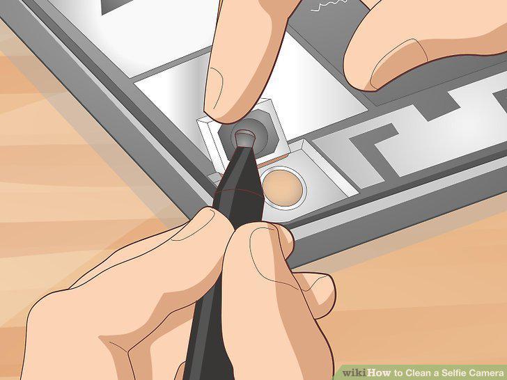 Step 12