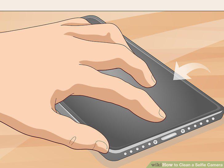 Step 14