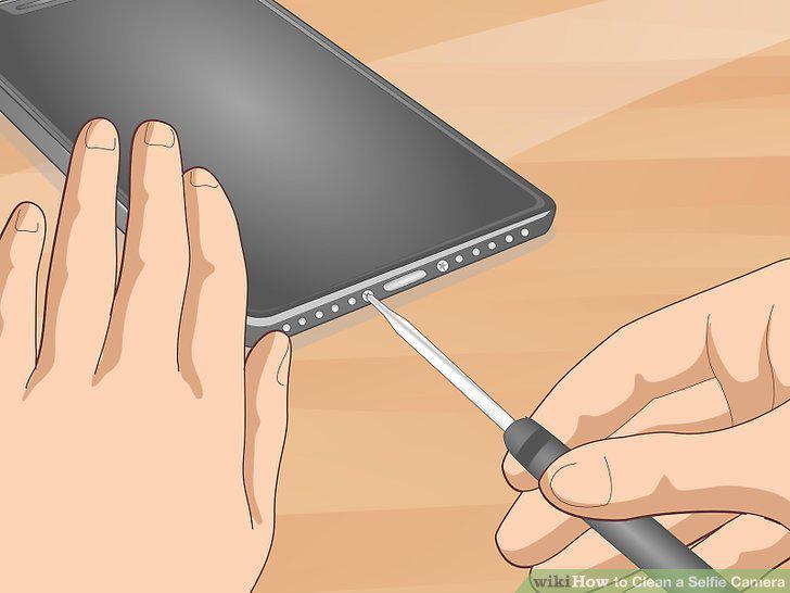 Step 15