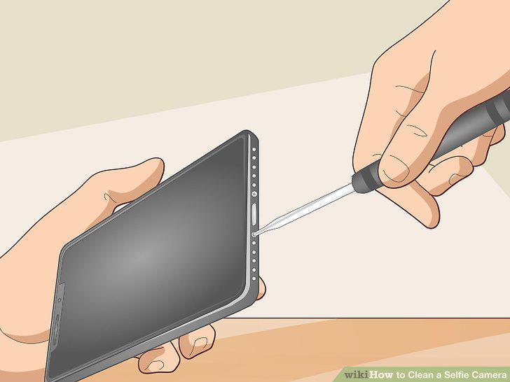 Step 9