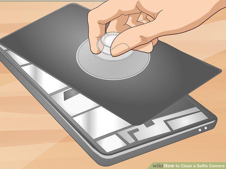 Step 10