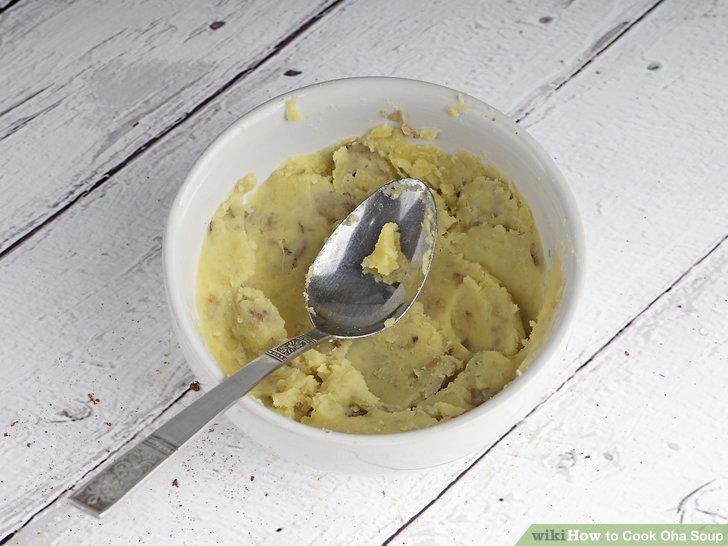 Step 11