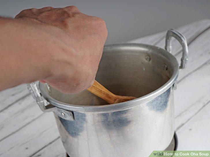 Step 13