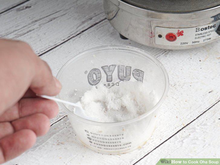 Step 14
