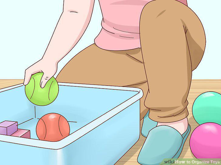 Step 12