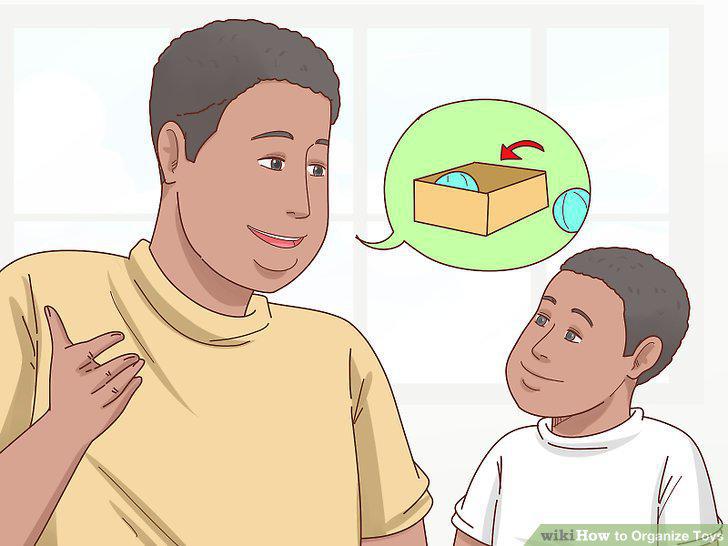 Step 13