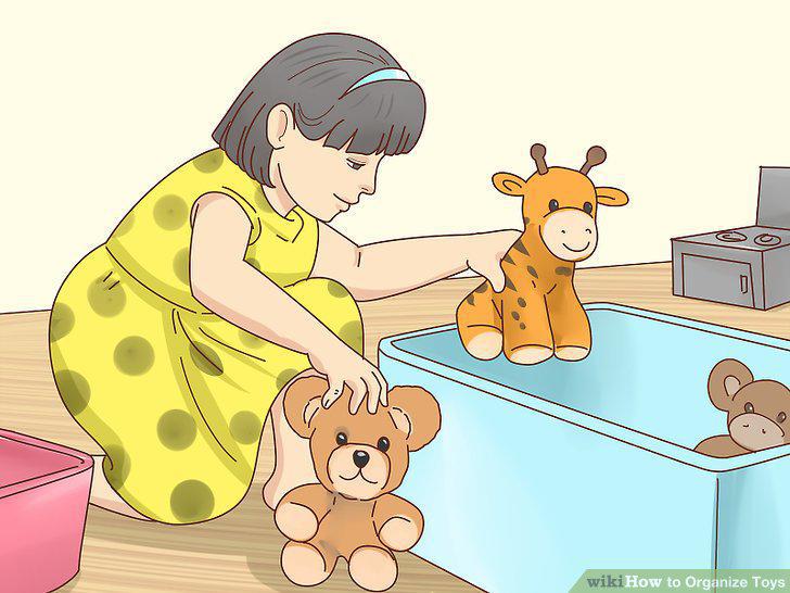 Step 14