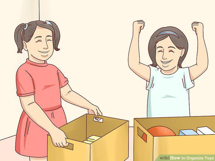 Step 15