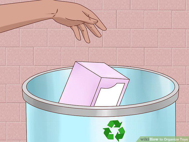 Step 8
