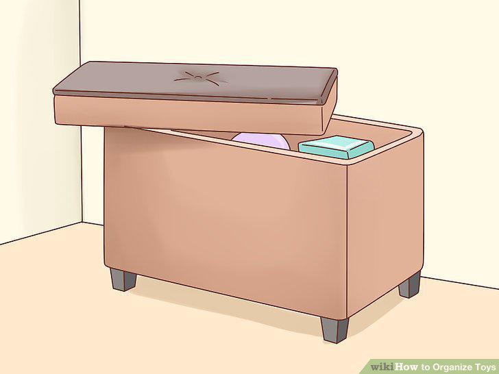Step 9