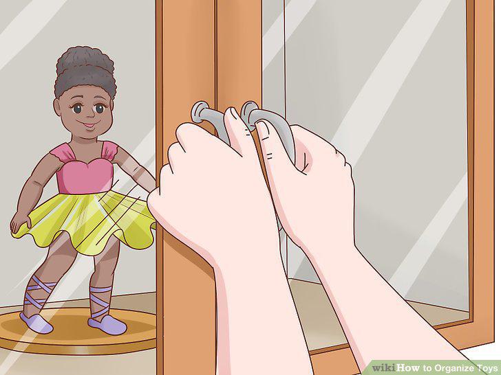 Step 10