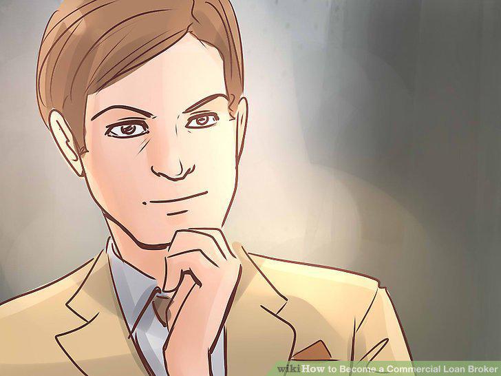 Step 11