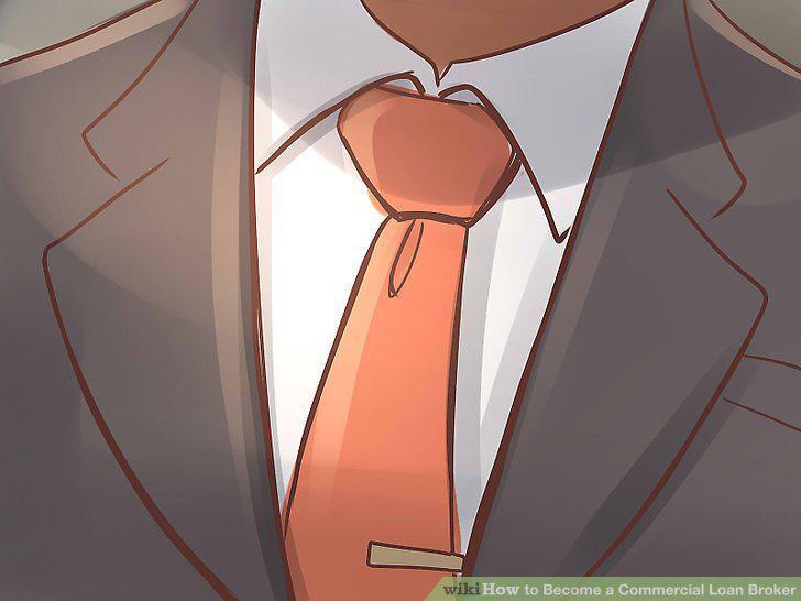 Step 12