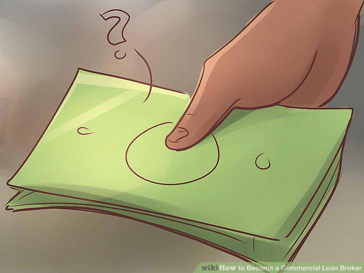Step 8