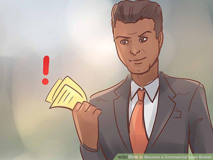 Step 10