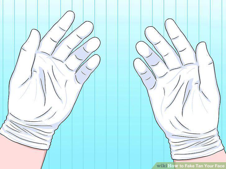 Step 12
