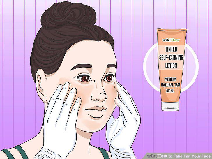 Step 13