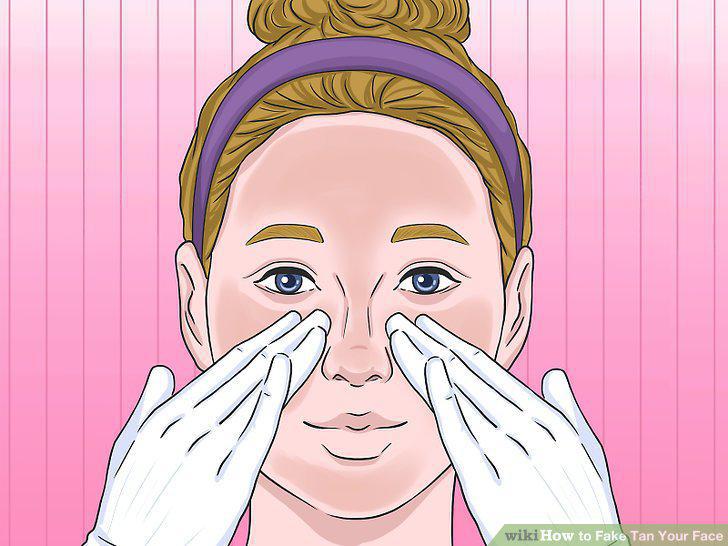 Step 14