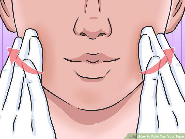 Step 15