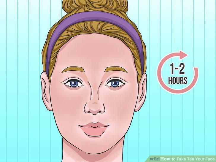 Step 17