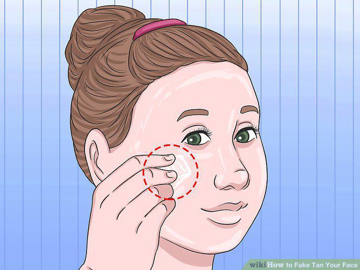 Step 4
