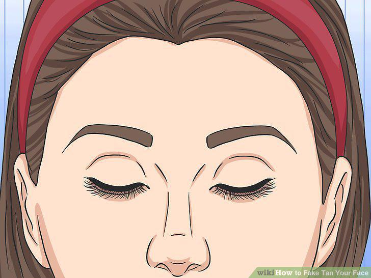 Step 6