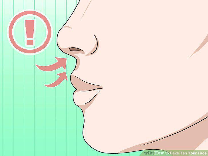 Step 7