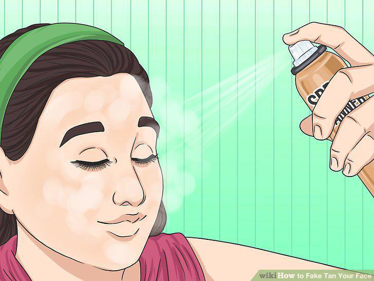 Step 10