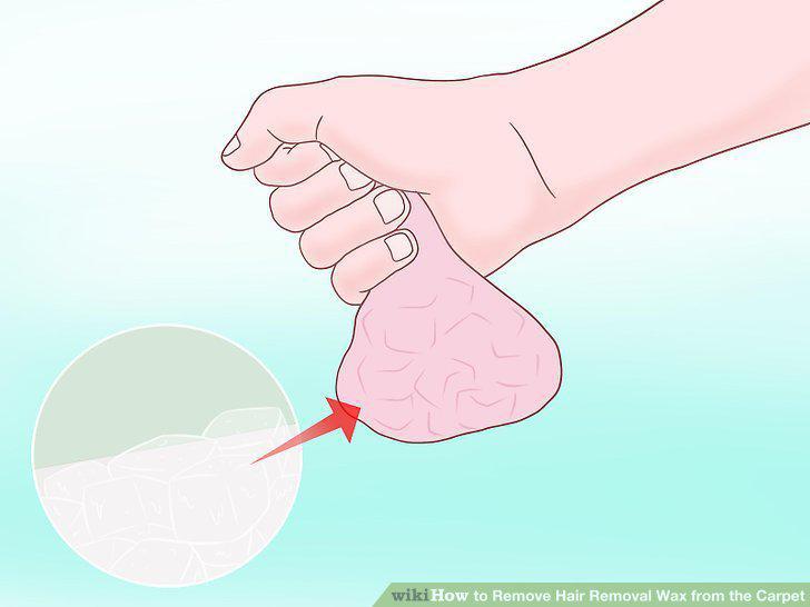 Step 2