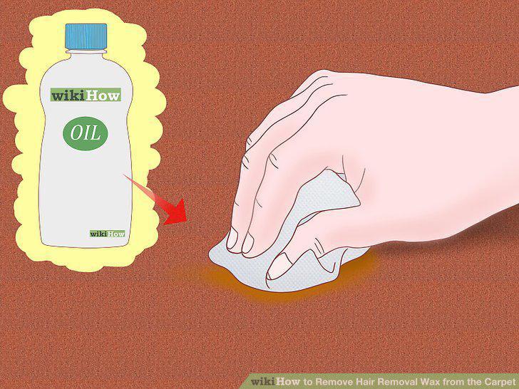 Step 11