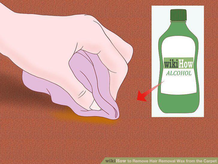 Step 12