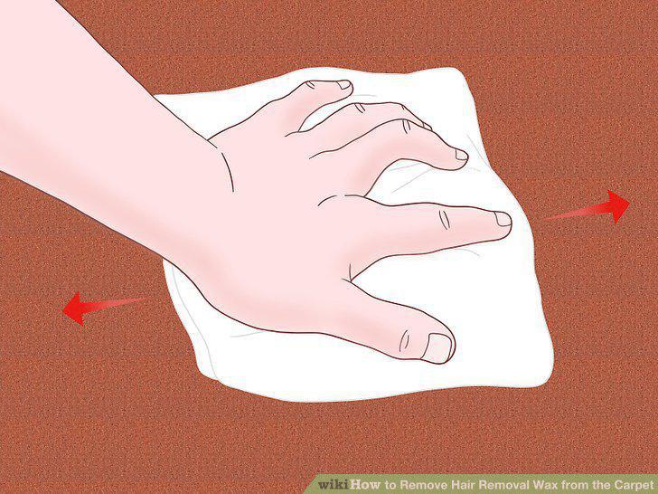 Step 13