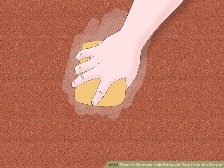 Step 14