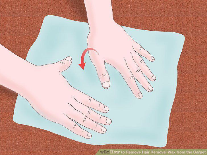 Step 15
