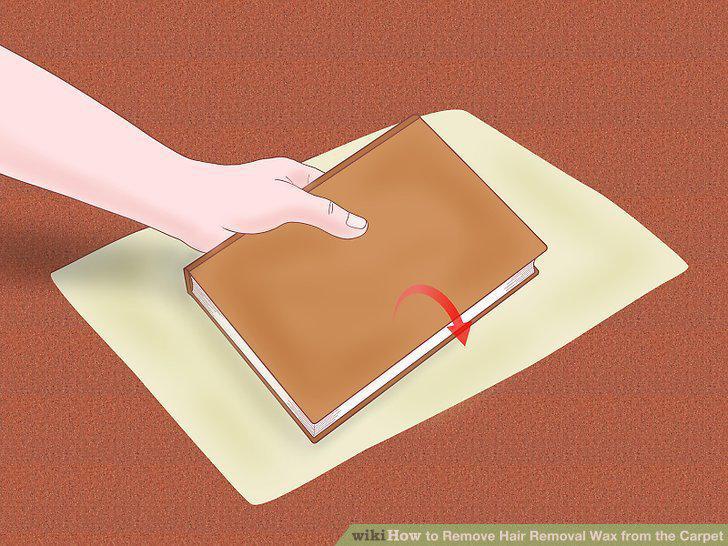 Step 16