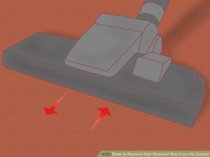 Step 17