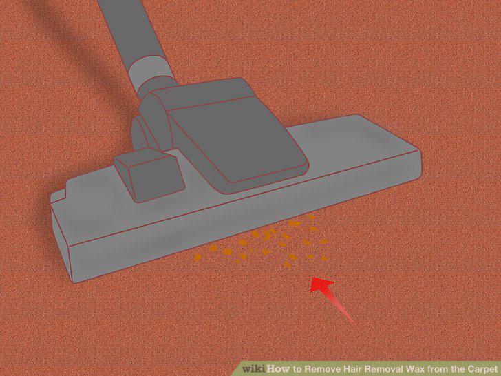 Step 5