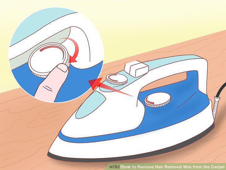 Step 6