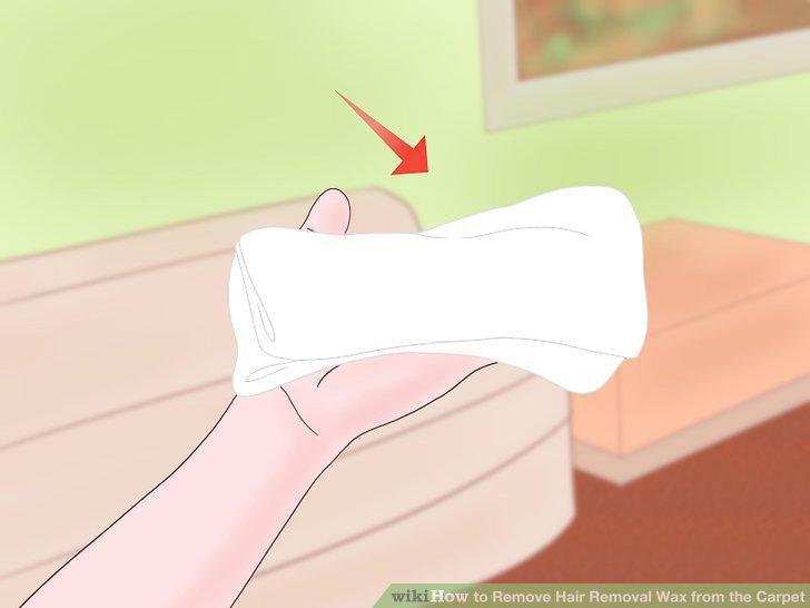 Step 7