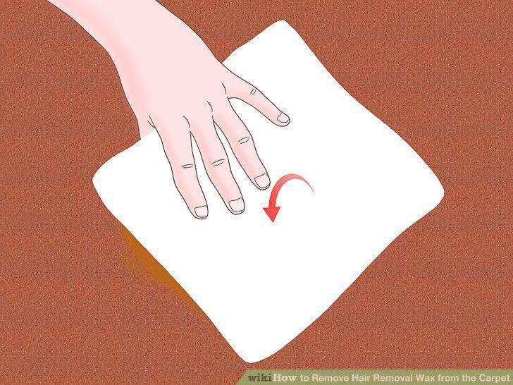 Step 8