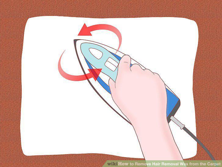 Step 9