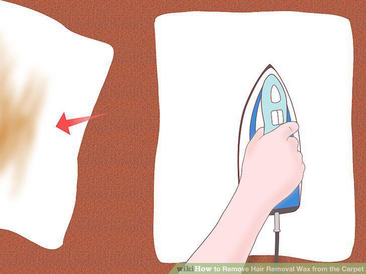Step 10