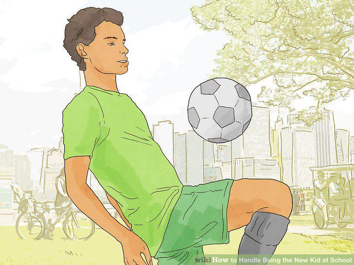 Step 13