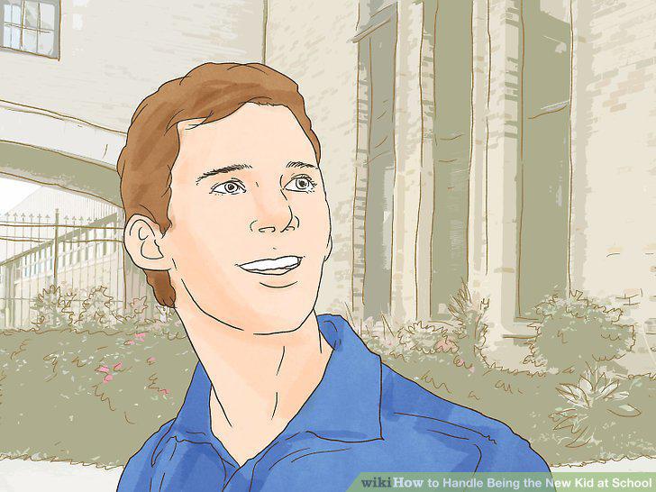 Step 15