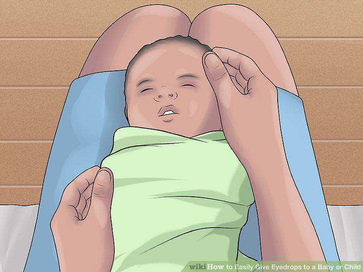 Step 11