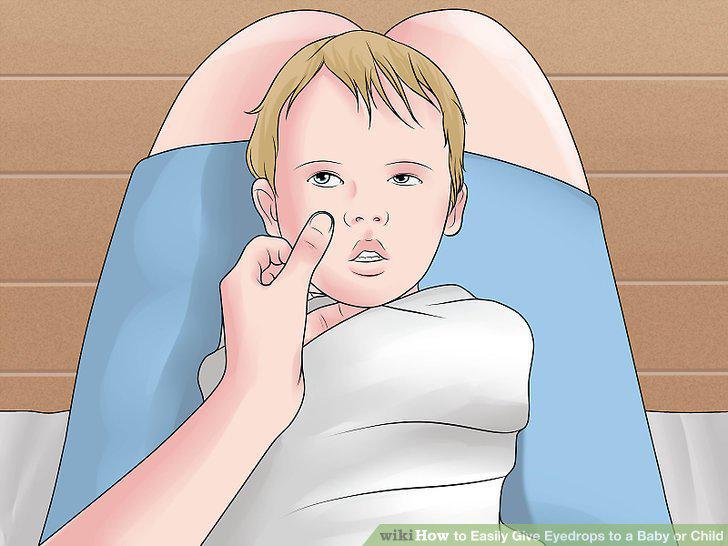 Step 12