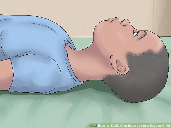 Step 16