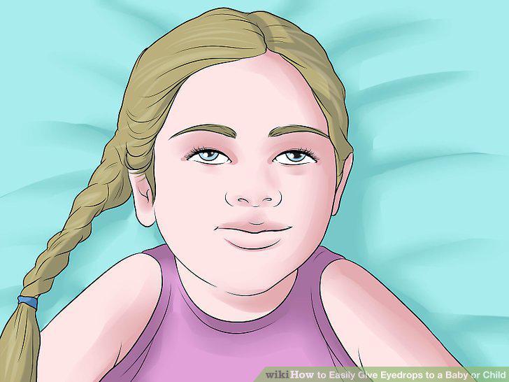 Step 17