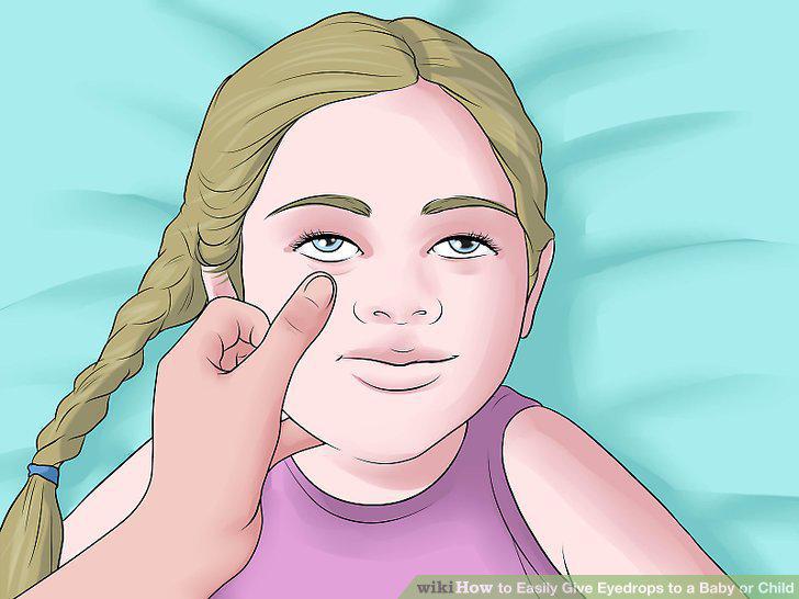 Step 18